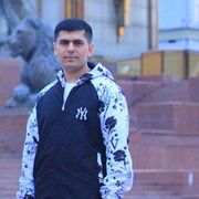 ���������� ������������, ���� ������� ������, 31 ���, ������������ ��� ������, ����� � ���������