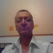  -,   Alexander, 66 ,   ,   , c 