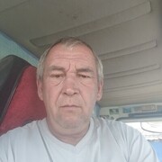  ,  , 56