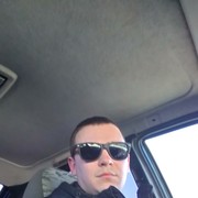   ,   , 33 ,   