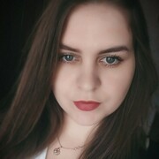  ,  , 27