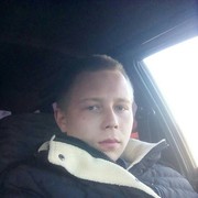 ���������� ������, ���� ������� ���������, 29 ���, ������������ ��� ������, ����� � ���������, c�������� ���������