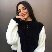  ,   , 27 ,   c 