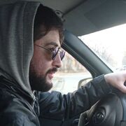 ���������� �����������, ���� ������� Artur, 33 ����, ������������ ��� ������, ����� � ���������