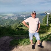  ,   , 47 ,   c 