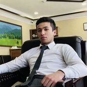 ���������� �������, ���� ����� Ilhom, 25 ���, ������������ ��� ������, ����� � ���������