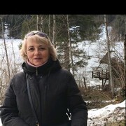  ,   , 61 ,   ,   , c 
