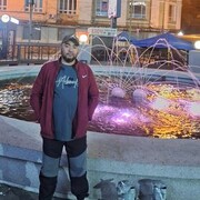  ,   , 37 ,   ,   , c , 