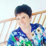  ,   , 59 ,     , c 
