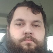 ���������� ������, ���� ������� �������, 34 ����, ������������ ��� c�������� ���������