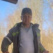 ���������� �����-���������, ���� ������� ��������, 52 ����, ������������ ��� ������, ����� � ���������