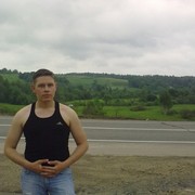  ,   , 37 ,   