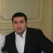 ���������� ������, ���� ������� ������, 43 ����, ������������ ��� ������, ����� � ���������, c�������� ���������