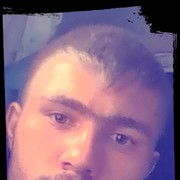  ,   Stas, 23 ,   ,   , c 