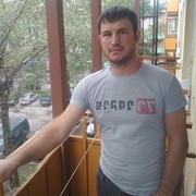 ���������� ���������, ���� ������� �������, 33 ����, ������������ ��� ������, ���������