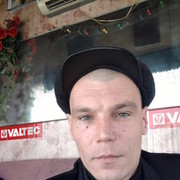 ���������� �����������, ���� ������� ������, 46 ���, ������������ ��� ����� � ���������, c�������� ���������