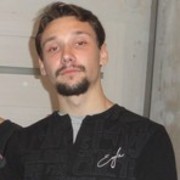  ,   , 34 ,   