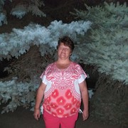  ,   , 59 ,     , c 