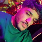 ���������� Yei, ���� ����� �������, 24 ����, ������������ ��� ������, ����� � ���������