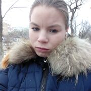 ���������� ���������, ���� ������� ����, 24 ����, ������������ ��� c�������� ���������