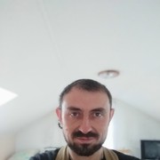  ,   , 44 ,     , c 