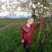  ,   , 46 ,     , c 