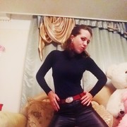  ,   , 38 ,   ,   , c 