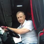  ,   , 62 ,   ,   , c 