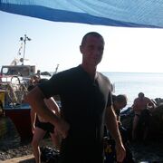 ���������� ������, ���� ������� ������, 48 ���, ������������ ��� ������, ����� � ���������, c�������� ���������, ���������