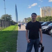  ,   , 51 ,   , 
