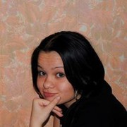  ,   , 32 ,  