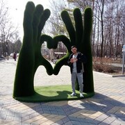  ,   , 27 ,   , 