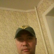  -,   , 44 ,   ,   , c 