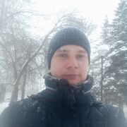 ���������� ������ ��������, ���� ������� ������, 33 ����, ������������ ��� ������, ����� � ���������, c�������� ���������, ���������