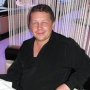  ,   , 56 ,   