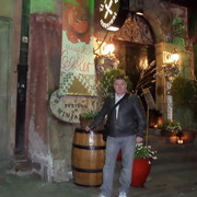  Grojec,  , 50