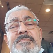  Lagos,    , 88 ,   ,   