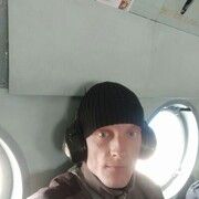 ���������� ��������, ���� ������� �����, 38 ���, ������������ ��� ����� � ���������, c�������� ���������, ���������