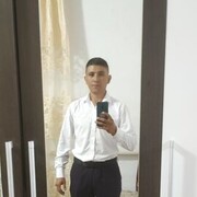  ,   , 36 ,   ,   , c 