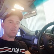  ,  , 41