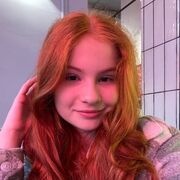  ,   , 21 ,   