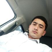  ,   , 25 ,   ,   