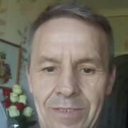  ,   , 66 ,   c 