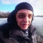  ,  klim, 56