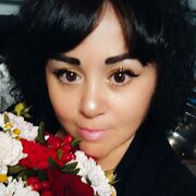 ���������� ������, ���� ������� �����, 46 ���, ������������ ��� c�������� ���������, ���������