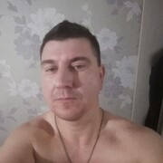  ,   , 38 ,     , c 