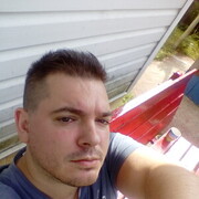 ���������� �����-���������, ���� ������� �����, 41 ���, ������������ ��� ������, ����� � ���������, c�������� ���������