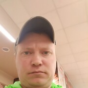 ���������� ������, ���� ������� ���������, 43 ����, ������������ 