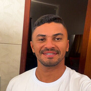  ,   Alailton, 33 ,   ,   