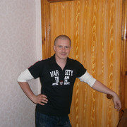  ,   , 44 ,     , c 
